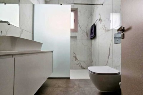 4 dormitorios Villa en Empa, Cyprus No. 84442 10