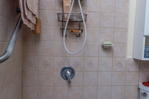 4 bedrooms Villa in Frigate Bay, Saint Kitts and Nevis No. 61460 23