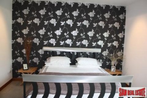 5 dormitorios House en Hua Hin, Thailand No. 95684 5