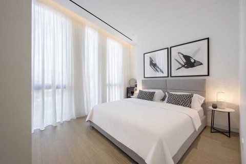 5 bedrooms Apartment in Limassol, Cyprus No. 41337 16