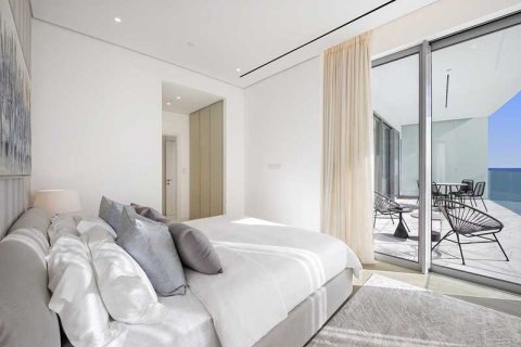 5 bedrooms Apartment in Limassol, Cyprus No. 41337 15