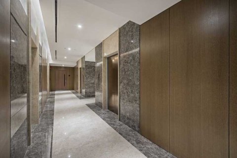 5 bedrooms Apartment in Limassol, Cyprus No. 41337 9