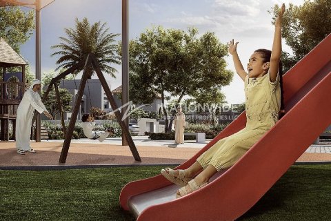 4 bedrooms Villa in Binh Duong, Vietnam No. 95543 2