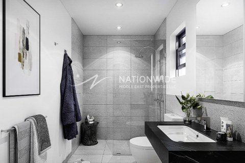 4 bedrooms Villa in Binh Duong, Vietnam No. 95543 5