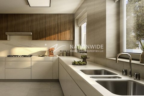 4 bedrooms Villa in Binh Duong, Vietnam No. 95543 7