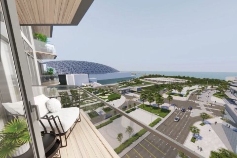 Квартира с 2 спальнями в Soc Son, Вьетнам №87380 1