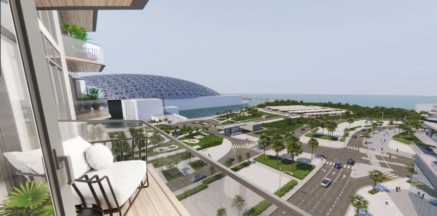 Квартира с 2 спальнями в Soc Son, Вьетнам №87380