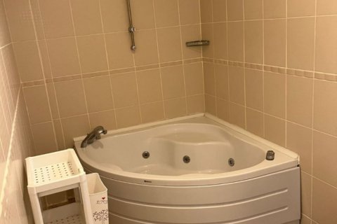 3 dormitorios Villa en Ninh Kieu, Vietnam No. 16096 5