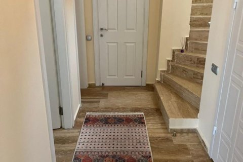 3 dormitorios Villa en Ninh Kieu, Vietnam No. 16096 28