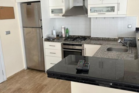 3 dormitorios Villa en Ninh Kieu, Vietnam No. 16096 27