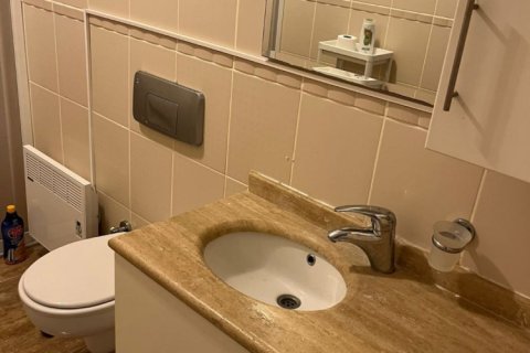 3 dormitorios Villa en Ninh Kieu, Vietnam No. 16096 7