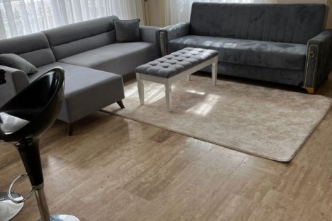 3 dormitorios Villa en Ninh Kieu, Vietnam No. 16096 9