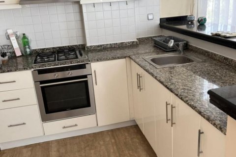 3 dormitorios Villa en Ninh Kieu, Vietnam No. 16096 19