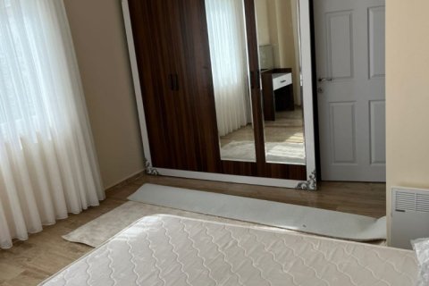 3 dormitorios Villa en Ninh Kieu, Vietnam No. 16096 22