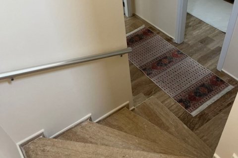 3 dormitorios Villa en Ninh Kieu, Vietnam No. 16096 29