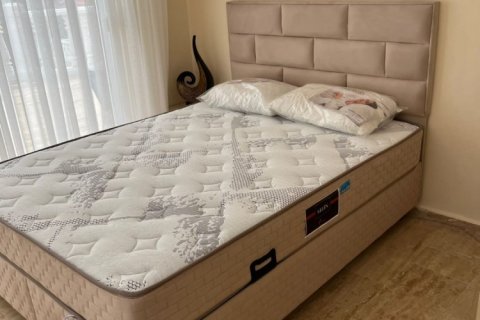 3 dormitorios Villa en Ninh Kieu, Vietnam No. 16096 21