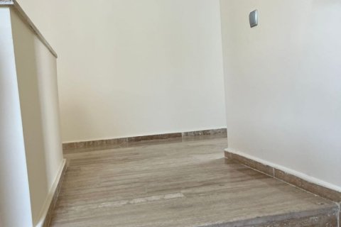 3 dormitorios Villa en Ninh Kieu, Vietnam No. 16096 4