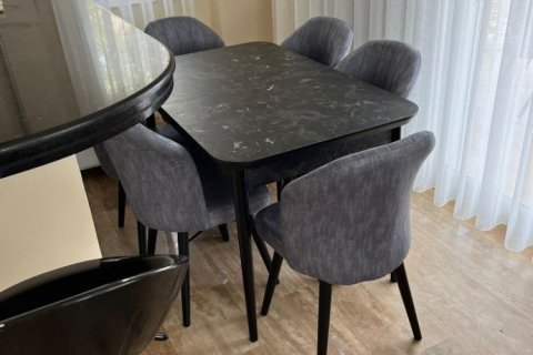 3 dormitorios Villa en Ninh Kieu, Vietnam No. 16096 26