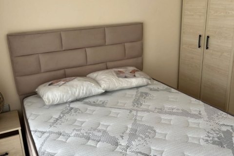 3 dormitorios Villa en Ninh Kieu, Vietnam No. 16096 12