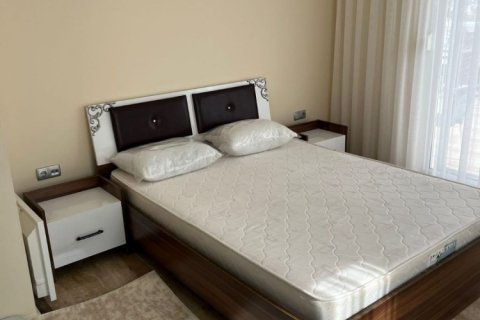 3 dormitorios Villa en Ninh Kieu, Vietnam No. 16096 8