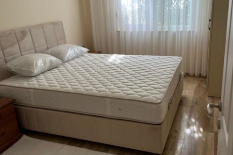 3 dormitorios Villa en Ninh Kieu, Vietnam No. 16096 20