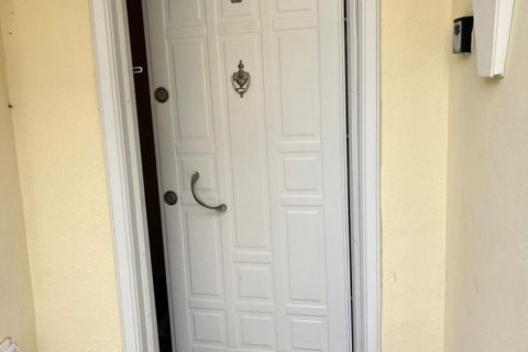 3 dormitorios Villa en Ninh Kieu, Vietnam No. 16096 24