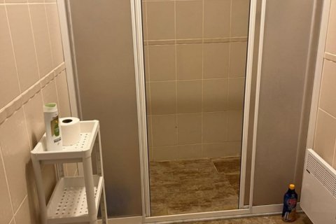 3 dormitorios Villa en Ninh Kieu, Vietnam No. 16096 3