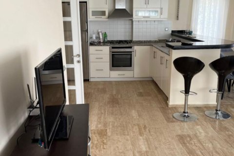 3 dormitorios Villa en Ninh Kieu, Vietnam No. 16096 25