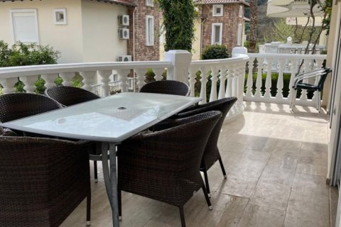 3 dormitorios Villa en Ninh Kieu, Vietnam No. 16096 16