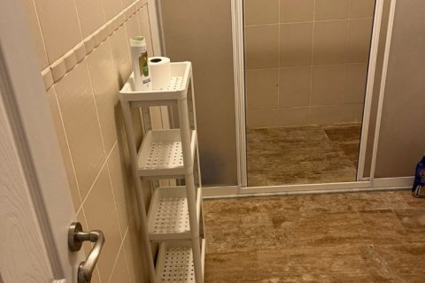 3 dormitorios Villa en Ninh Kieu, Vietnam No. 16096 11