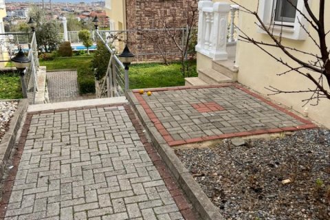 3 dormitorios Villa en Ninh Kieu, Vietnam No. 16096 13