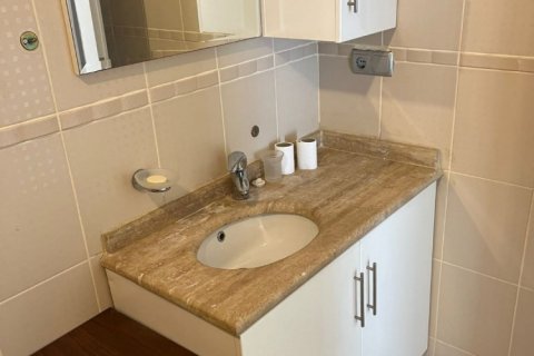 3 dormitorios Villa en Ninh Kieu, Vietnam No. 16096 6