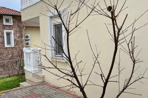 3 dormitorios Villa en Ninh Kieu, Vietnam No. 16096 14