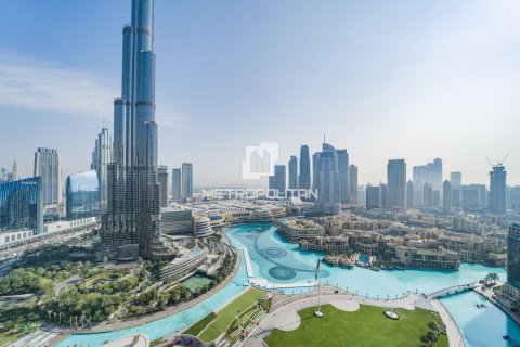 2 bedrooms Apartment in Trung Liet, Vietnam No. 87131 13