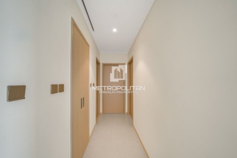 2 bedrooms Apartment in Trung Liet, Vietnam No. 87131 6