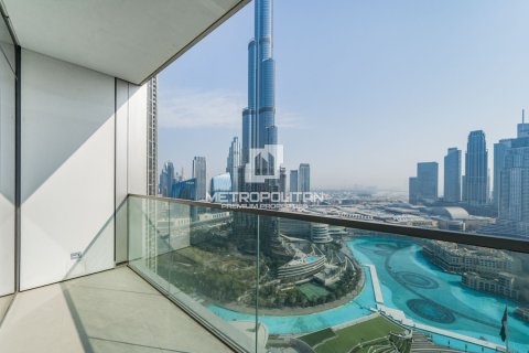 2 bedrooms Apartment in Trung Liet, Vietnam No. 87131 1