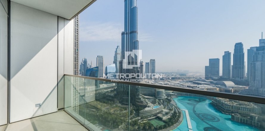 2 bedrooms Apartment in Trung Liet, Vietnam No. 87131