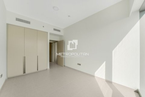 2 bedrooms Apartment in Trung Liet, Vietnam No. 87131 21