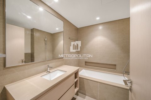 2 bedrooms Apartment in Trung Liet, Vietnam No. 87131 7