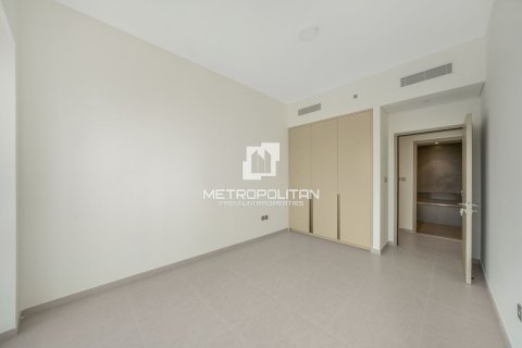 2 bedrooms Apartment in Trung Liet, Vietnam No. 87131 10