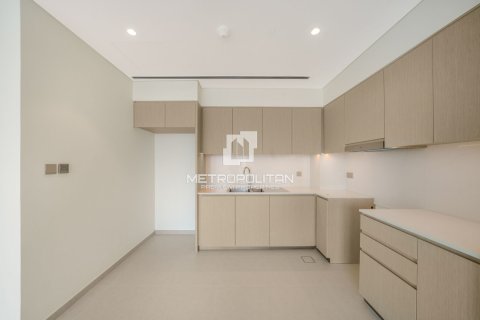 2 bedrooms Apartment in Trung Liet, Vietnam No. 87131 16