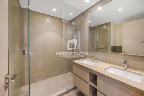 2 bedrooms Apartment in Trung Liet, Vietnam No. 87131 19