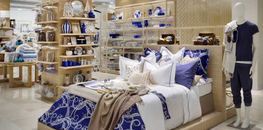 1016m² Commercial property in Barcelona, Spain No. 99050