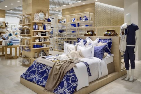 1016m² Commercial property à Barcelona, Spain No. 99050