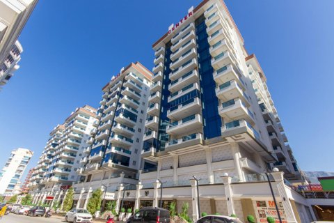 Квартира с 1 спальней в Bo Ha, Вьетнам №13971 1