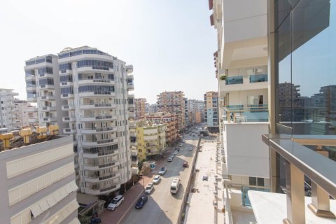 Квартира с 1 спальней в Bo Ha, Вьетнам №13971 9