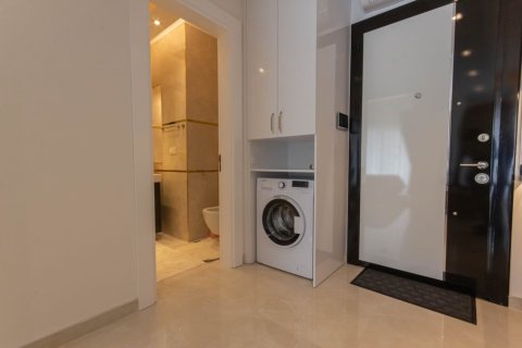 Квартира с 1 спальней в Bo Ha, Вьетнам №13971 2