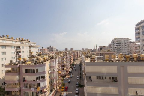 Квартира с 1 спальней в Bo Ha, Вьетнам №13971 8