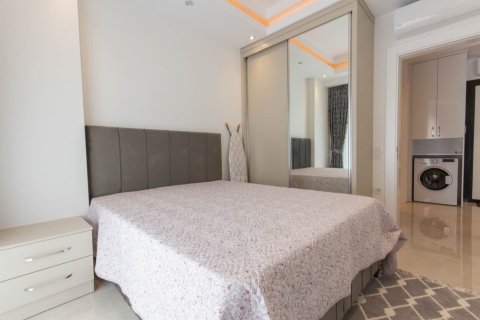 Квартира с 1 спальней в Bo Ha, Вьетнам №13971 18