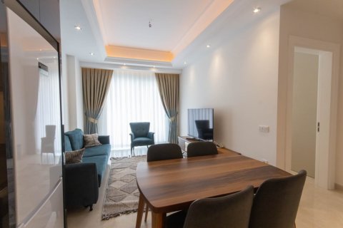 Квартира с 1 спальней в Bo Ha, Вьетнам №13971 16